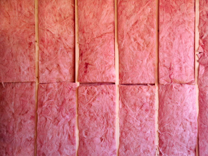 Comparing Options For Crawl Space Insulation